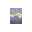 Dusk